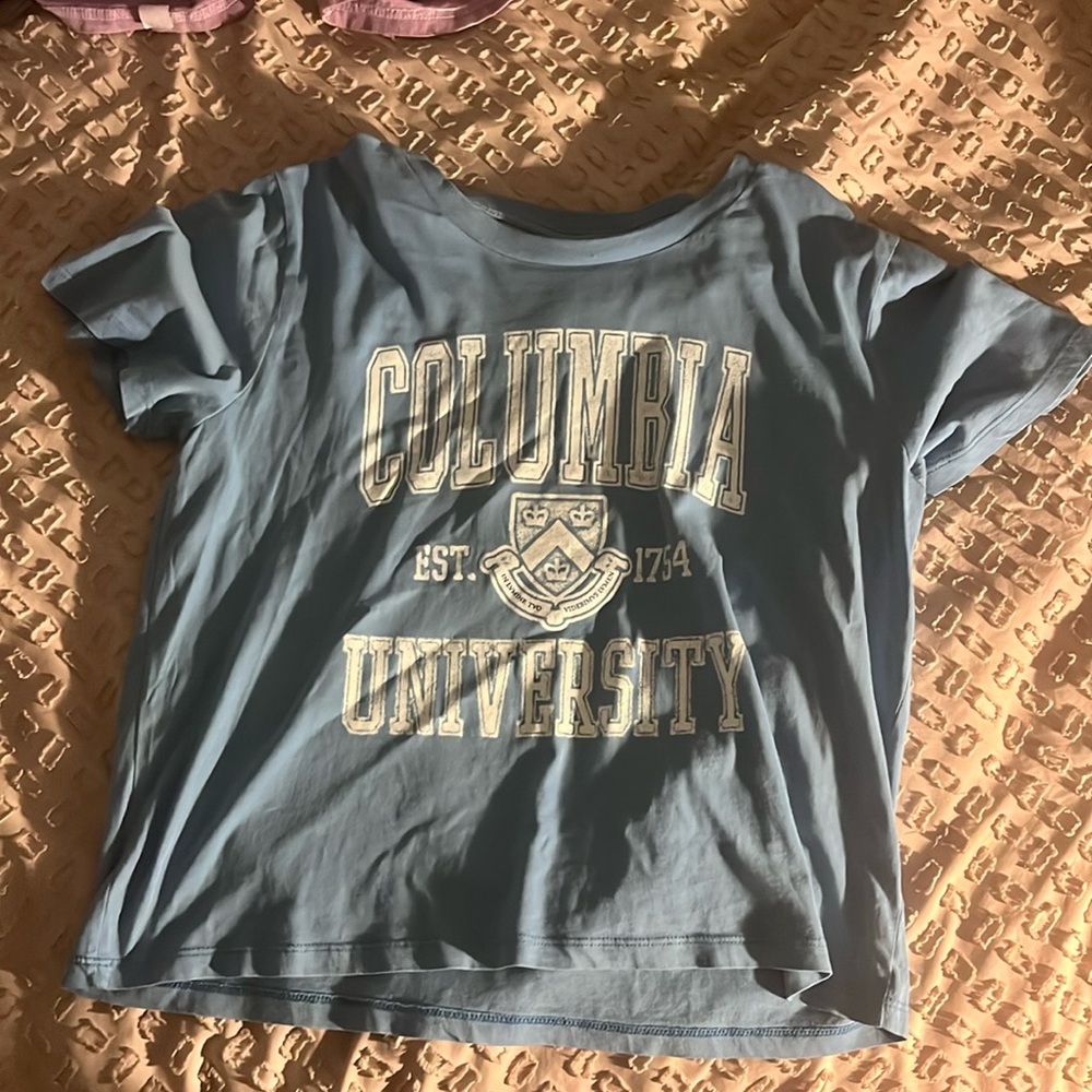 Children’s extra large but fits as a small womens